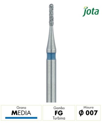 137.FG.007