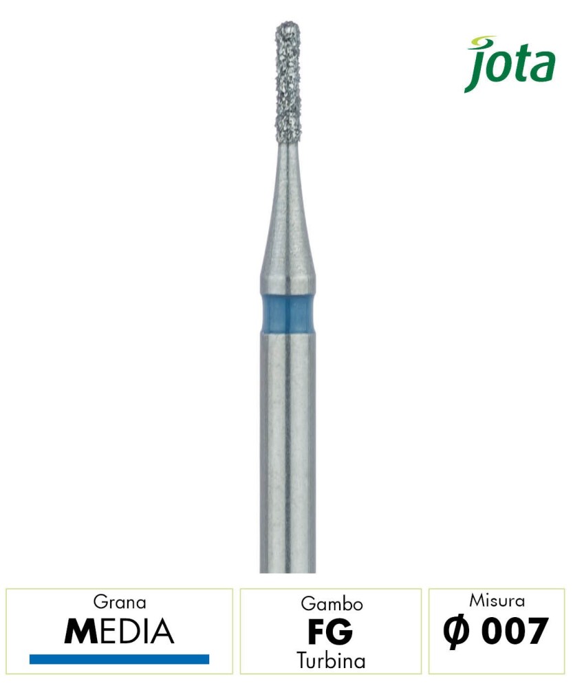137.FG.007