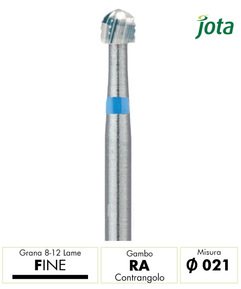 CQ1.RA.021