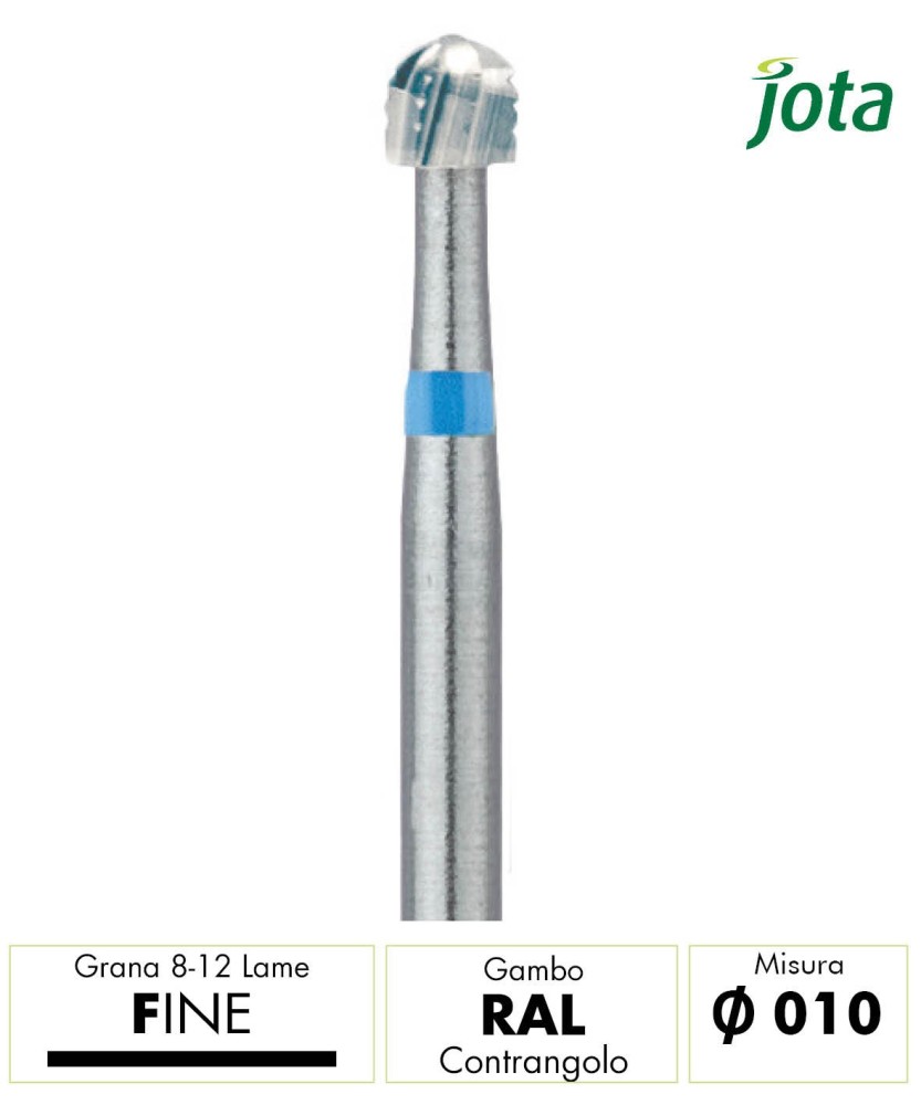 CQ1.RAL.010
