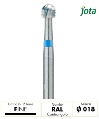 CQ1.RAL.018