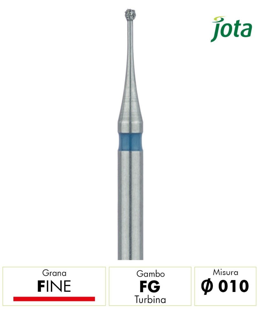 697F.FG.010