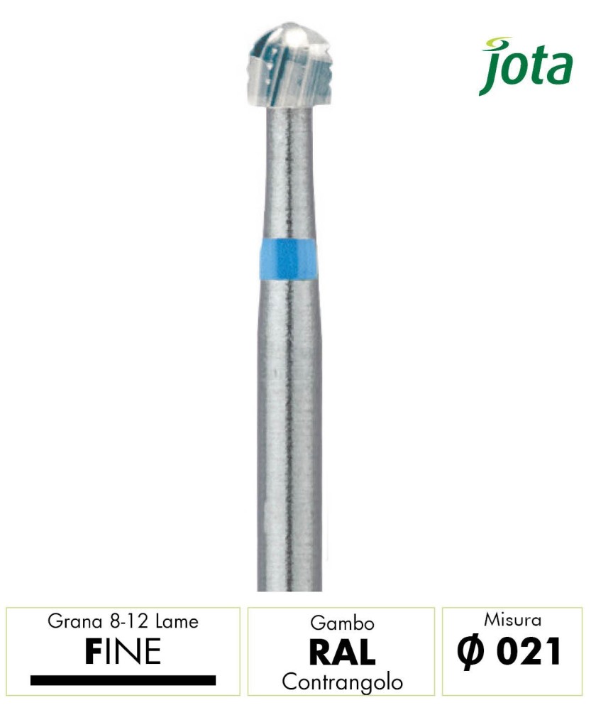 CQ1.RAL.021