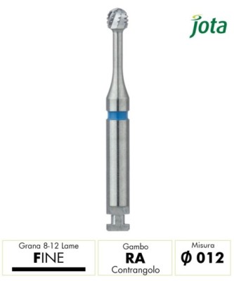 CQ1L.RA.012