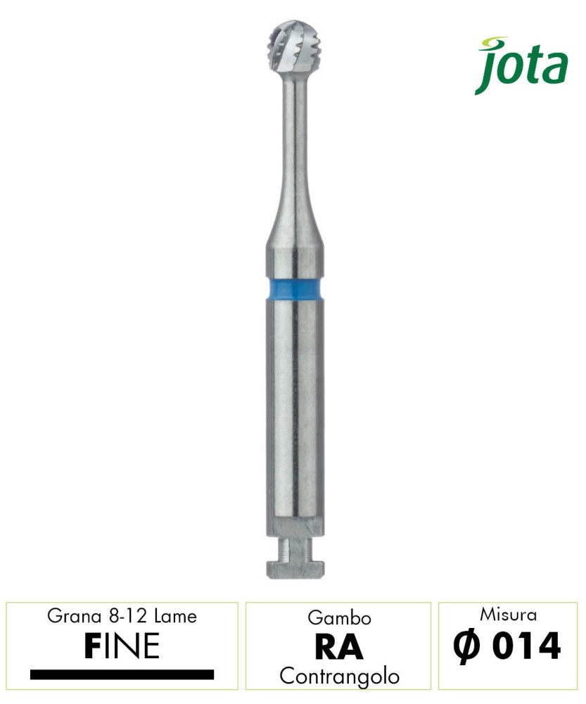 CQ1L.RA.014