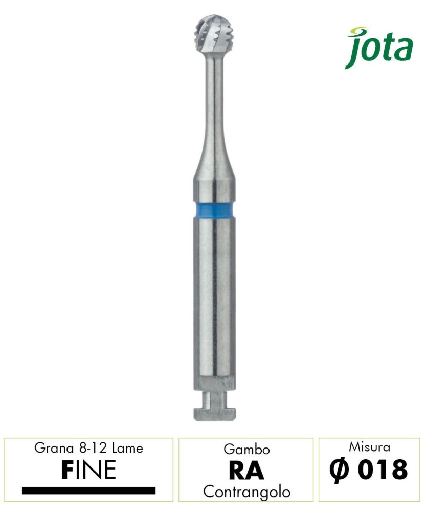 CQ1L.RA.018