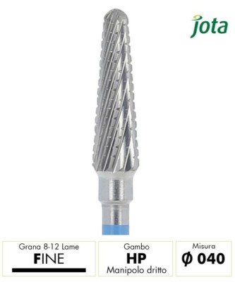 CQ79.HP.040