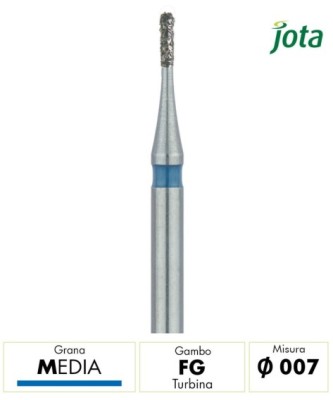 698.FG.007