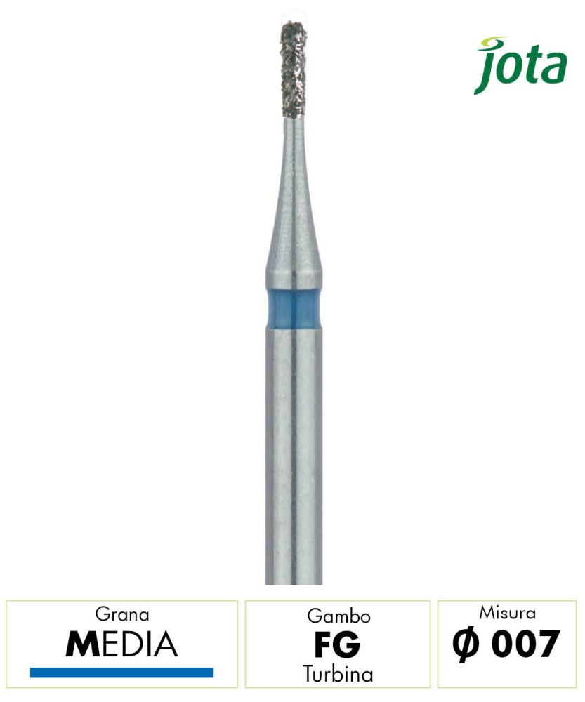 698.FG.007