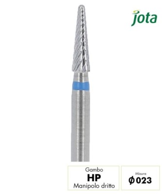 CX138.HP.023