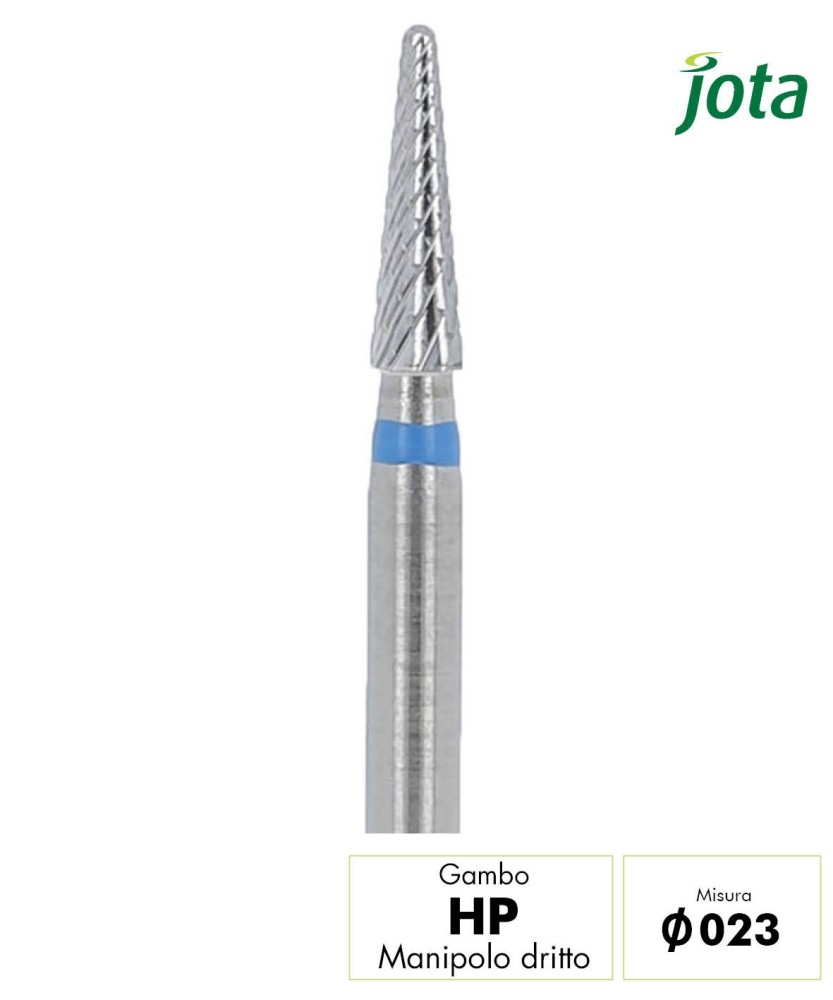 CX138.HP.023