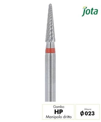 CX138F.HP.023
