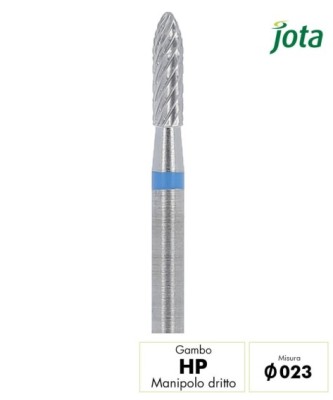 CX139.HP.023