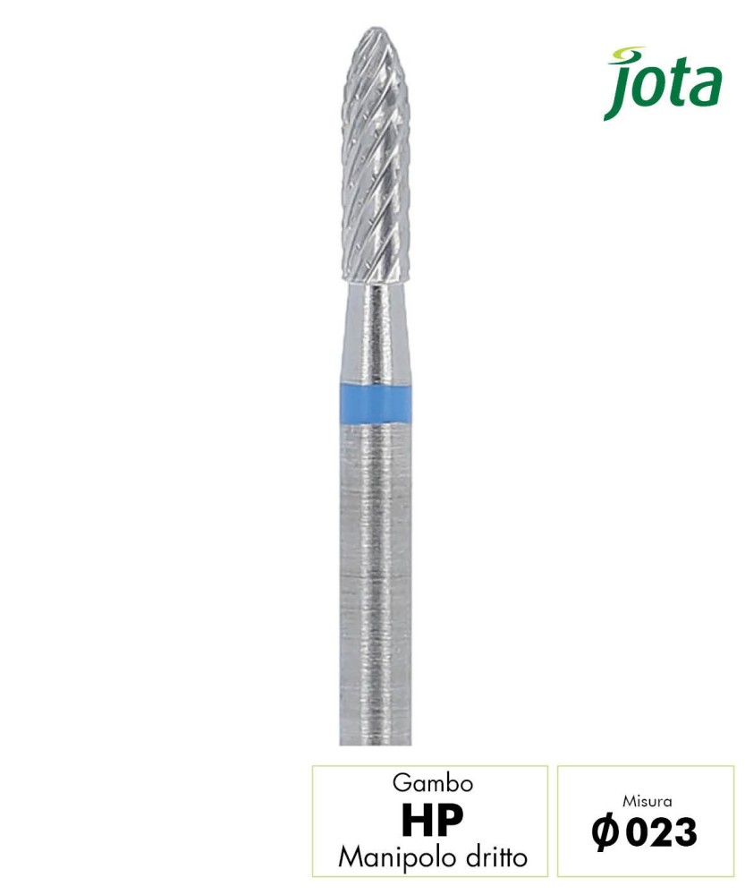 CX139.HP.023
