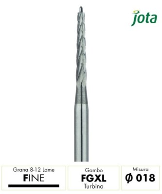 CX161R.FGXL.018