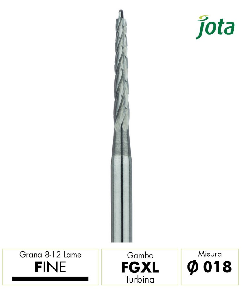 CX161R.FGXL.018