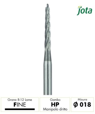CX161R.HP.018