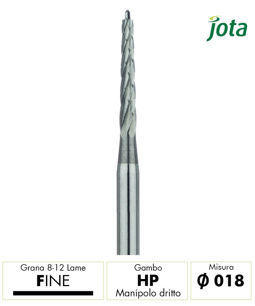 CX161R.HP.018