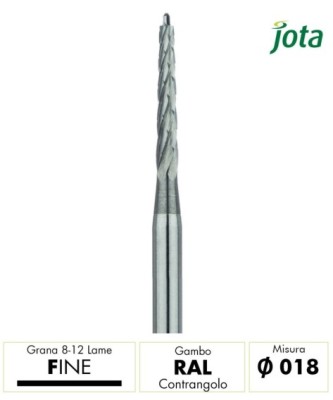 CX161R.RAL.018