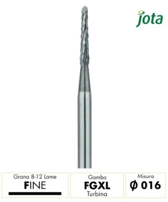 CX162A.FGXL.016