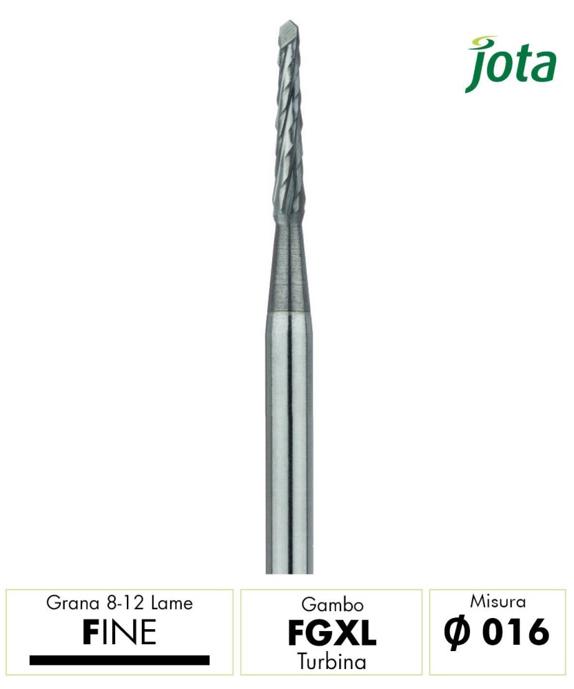 CX162A.FGXL.016