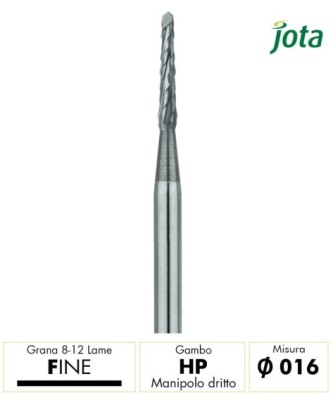 CX162A.HP.016