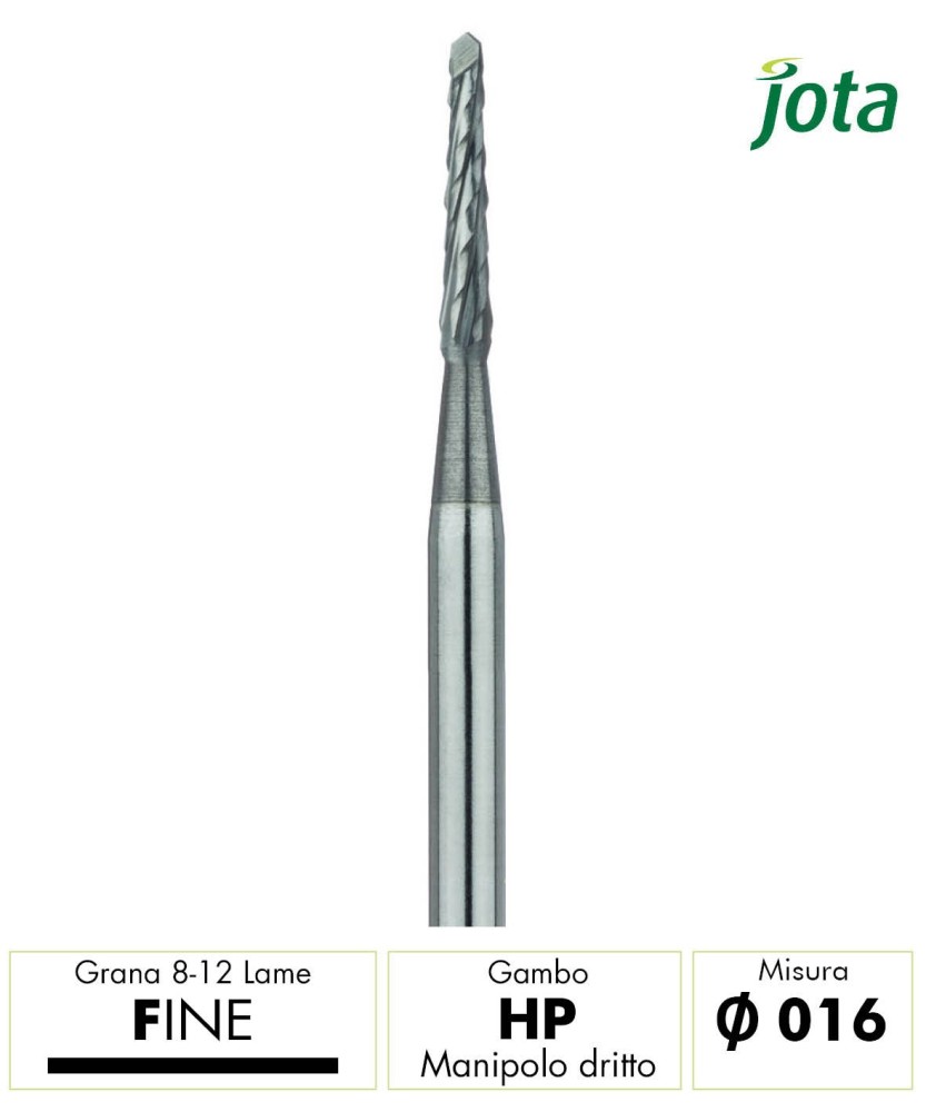 CX162A.HP.016