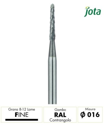 CX162A.RAL.016