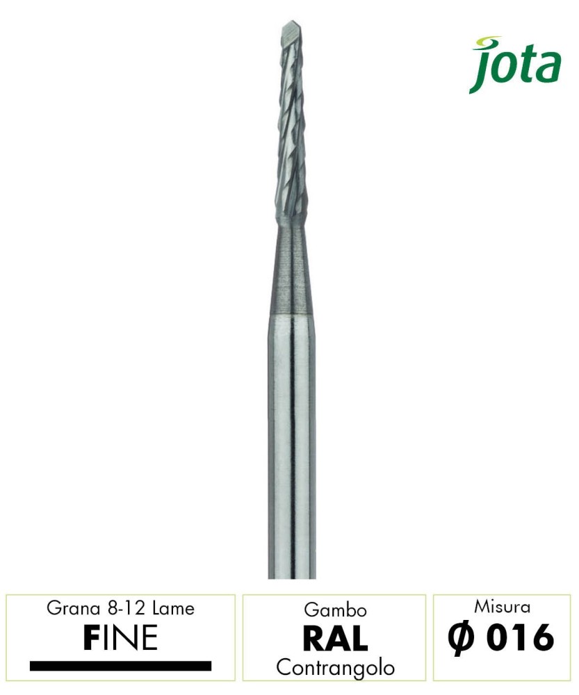 CX162A.RAL.016
