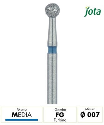 801.FG.007
