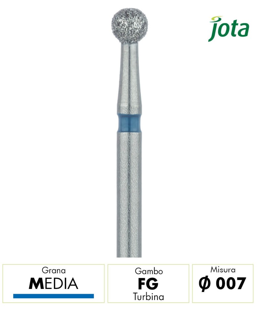801.FG.007
