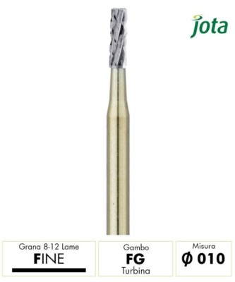 CX21.FG.010