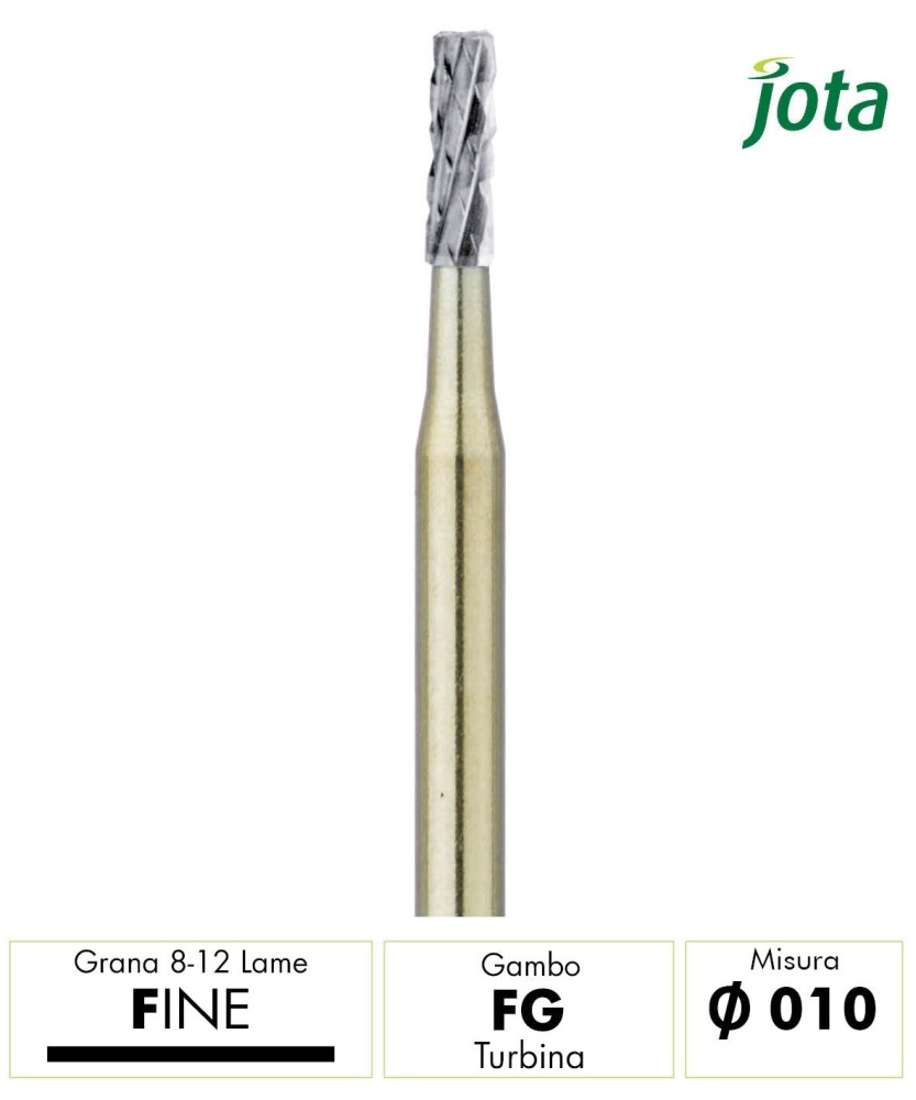 CX21.FG.010