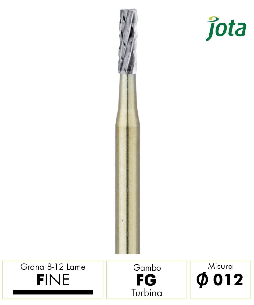 CX21.FG.012