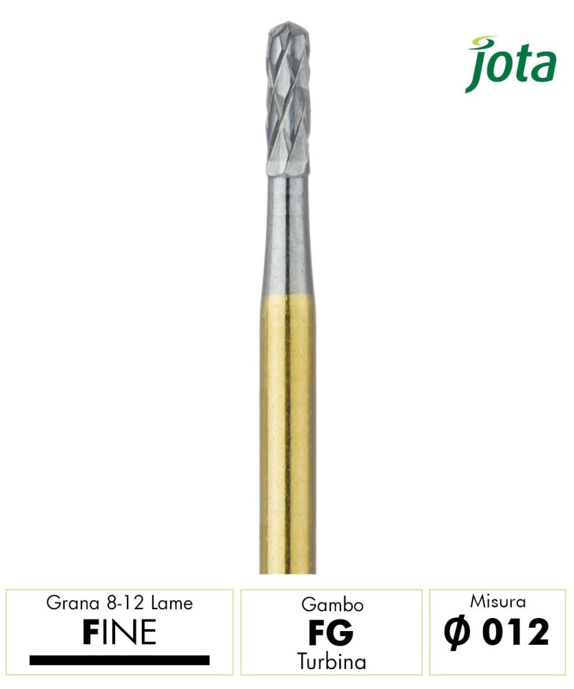 CX21GR.FG.012