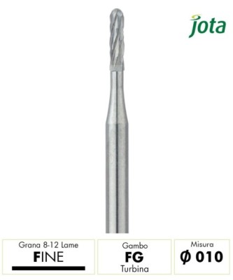 CX21R.FG.010