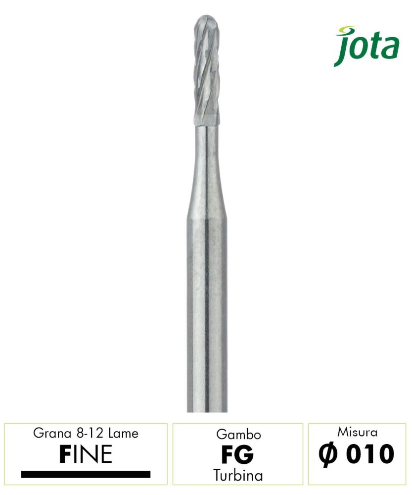CX21R.FG.010