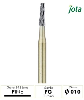 CX23.FG.010