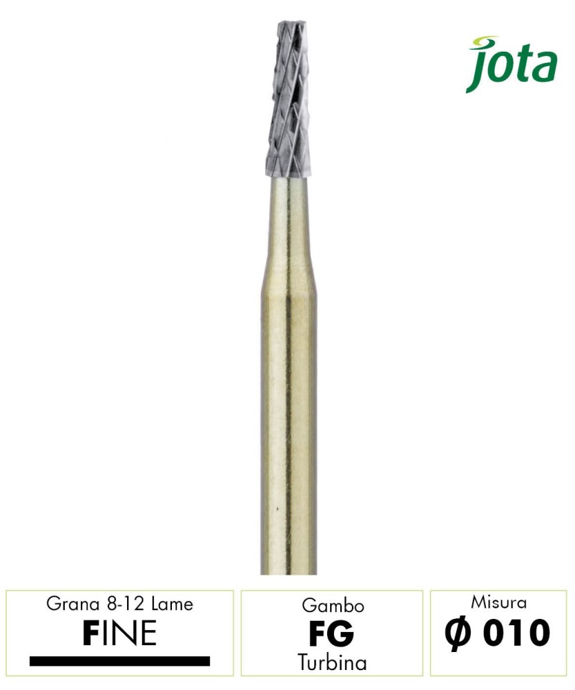 CX23.FG.010