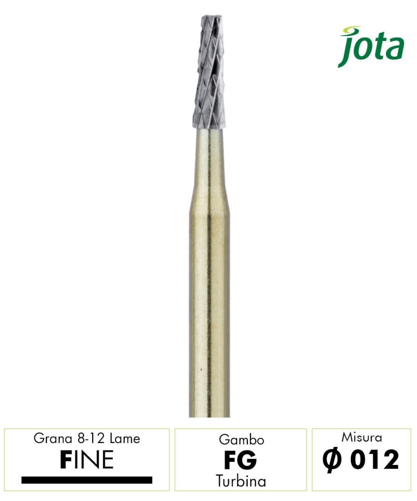 CX23.FG.012