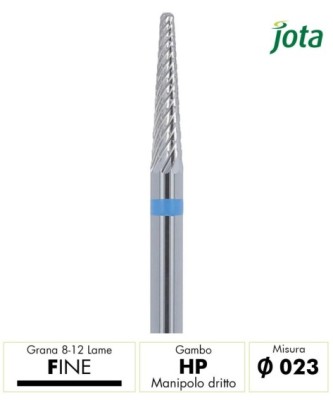 CX23.HP.023