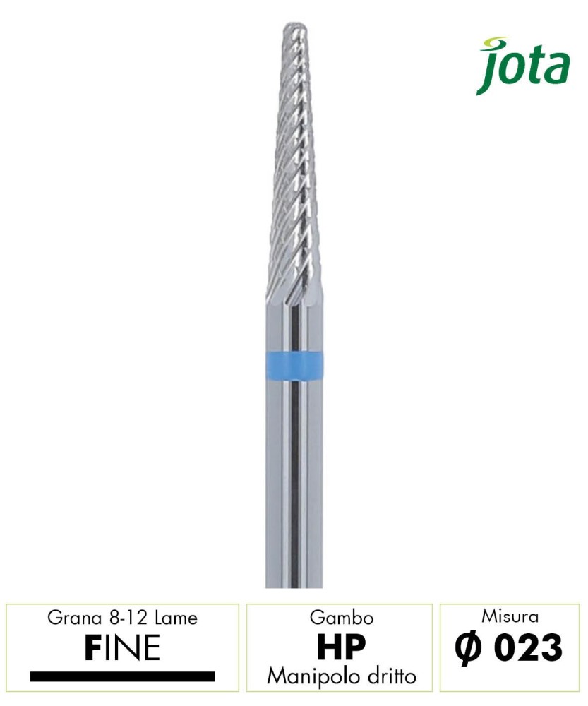 CX23.HP.023