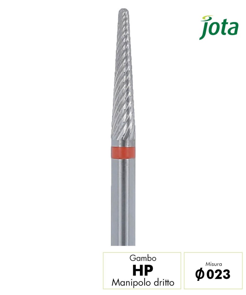 CX23F.HP.023