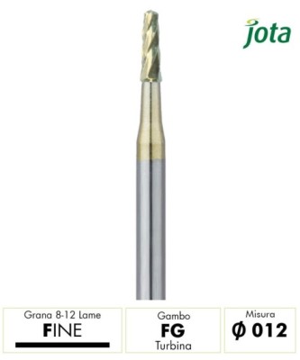 CX23R.FG.012