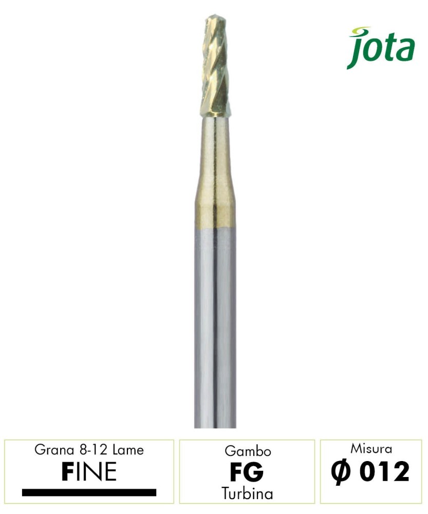 CX23R.FG.012
