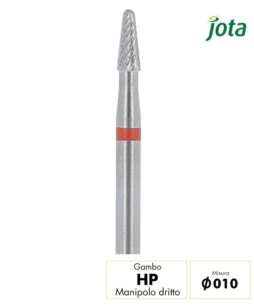CX23SR.HP.010