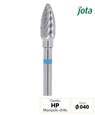 CX251.HP.040