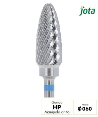 CX251.HP.060