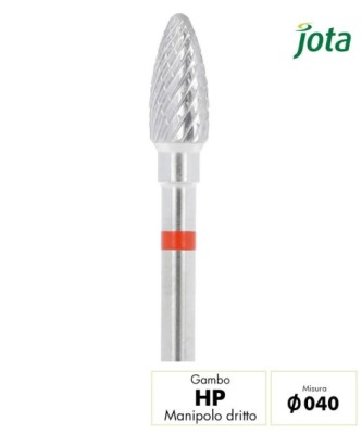 CX251F.HP.040
