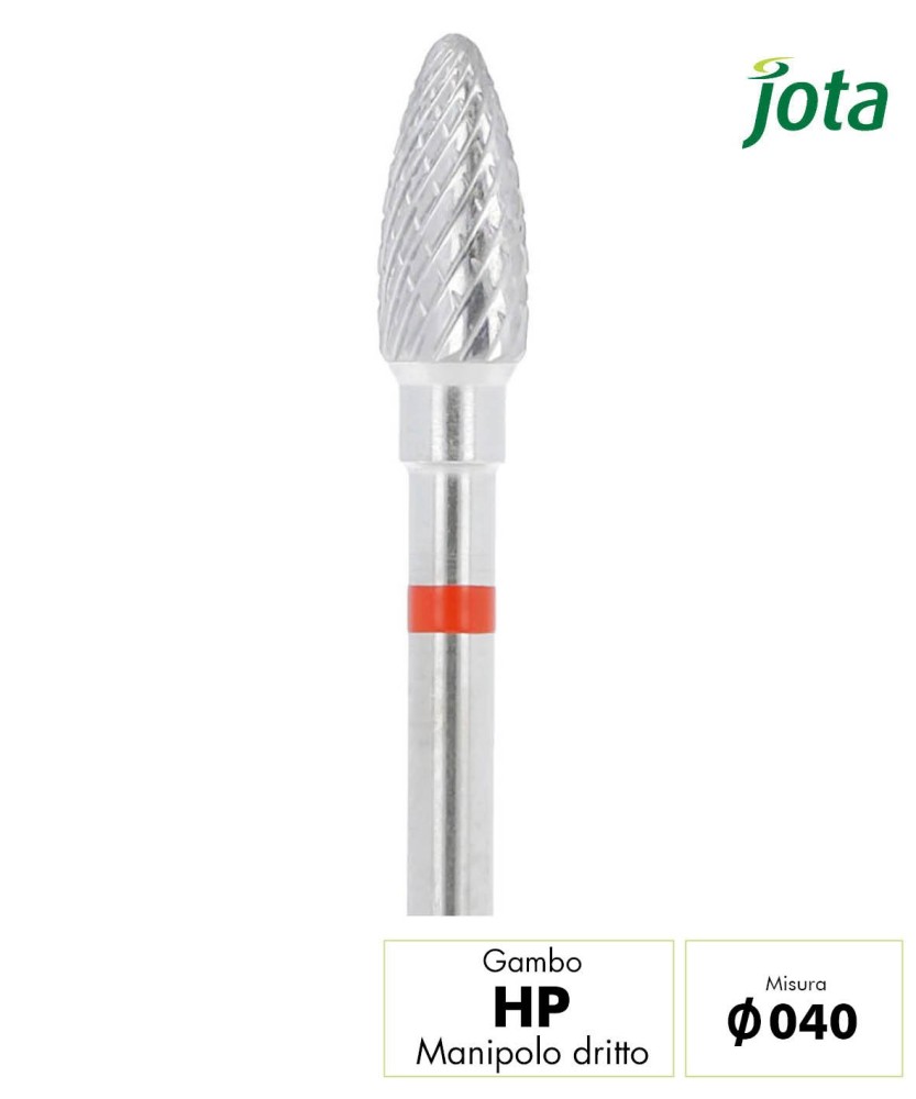 CX251F.HP.040